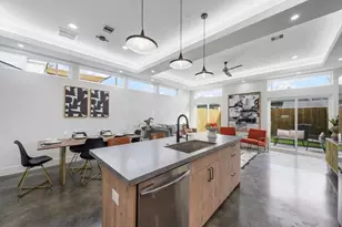 5212 Arapahoe St, Houston, TX 77020 - Photo 5