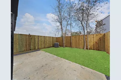 5212 Arapahoe Street, Houston, TX 77020 - Photo 11