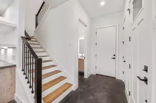 5212 Arapahoe St, Houston, TX 77020 - Photo 3