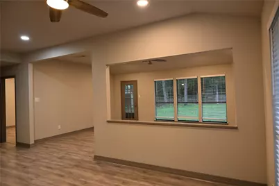10053 W Twin Shore Drive, Willis, TX 77318 - Photo 17