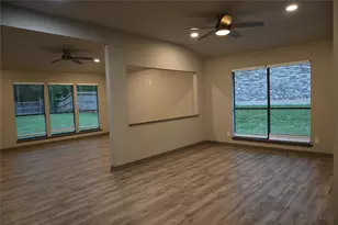 10053 W Twin Shore Dr, Willis, TX 77318 - Photo 15