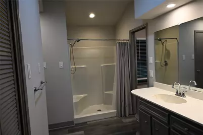 10053 W Twin Shore Drive, Willis, TX 77318 - Photo 19
