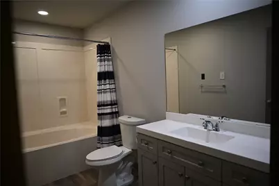 10053 W Twin Shore Drive, Willis, TX 77318 - Photo 25