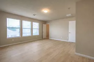 3554 Garrison Run Dr, Spring, TX 77386 - Photo 13