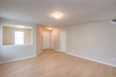 3554 Garrison Run Drive, Spring, TX 77386 - Photo 3