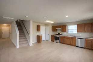 3554 Garrison Run Dr, Spring, TX 77386 - Photo 7