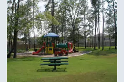 3554 Garrison Run Drive, Spring, TX 77386 - Photo 23