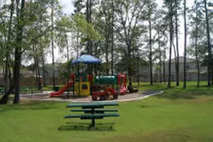 3554 Garrison Run Dr, Spring, TX 77386 - Photo 23