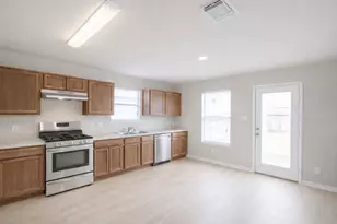 3554 Garrison Run Dr, Spring, TX 77386 - Photo 11