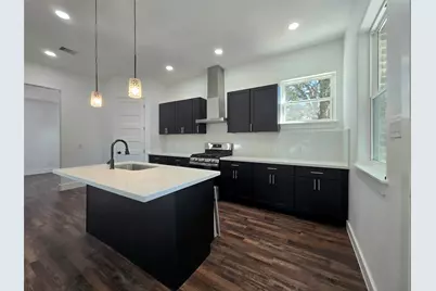 14811 Wallach Drive, Cypress, TX 77429 - Photo 15