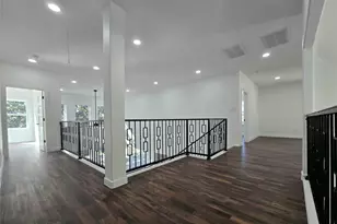 14811 Wallach Dr, Cypress, TX 77429 - Photo 21