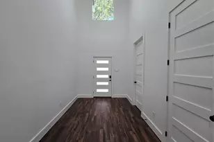 14811 Wallach Dr, Cypress, TX 77429 - Photo 3