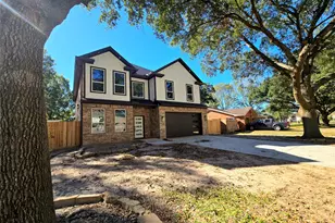 14811 Wallach Dr, Cypress, TX 77429 - Photo 1