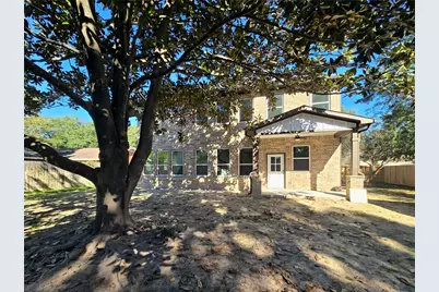 14811 Wallach Drive, Cypress, TX 77429 - Photo 35