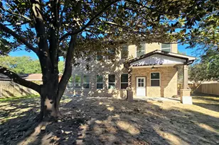 14811 Wallach Dr, Cypress, TX 77429 - Photo 35