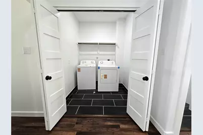 14811 Wallach Drive, Cypress, TX 77429 - Photo 25