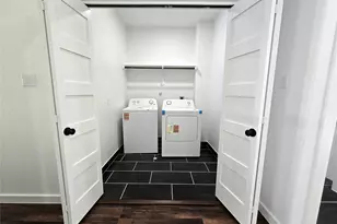 14811 Wallach Dr, Cypress, TX 77429 - Photo 25