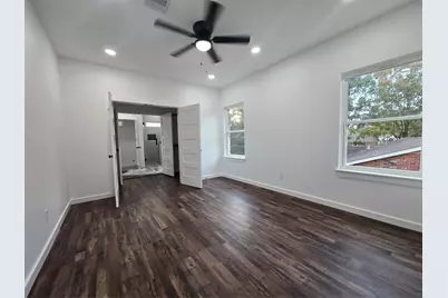 14811 Wallach Drive, Cypress, TX 77429 - Photo 29