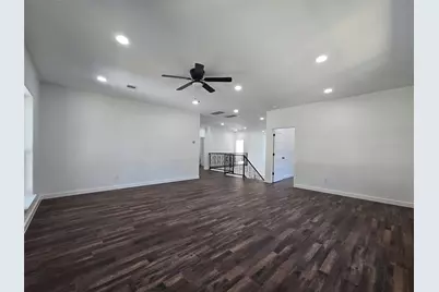 14811 Wallach Drive, Cypress, TX 77429 - Photo 23