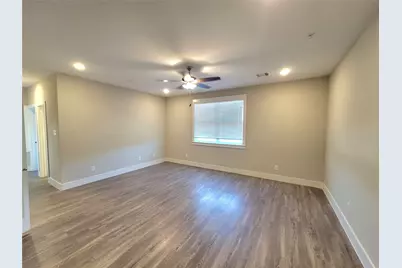 1620 Crestdale Drive #2105, Houston, TX 77080 - Photo 3
