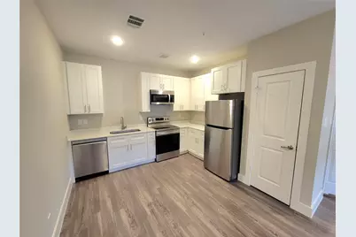 1620 Crestdale Drive #2105, Houston, TX 77080 - Photo 1