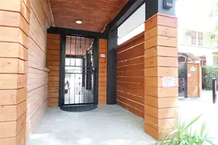 614 Kipling St St, Houston, TX 77006 - Photo 15