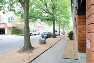 614 Kipling St St, Houston, TX 77006 - Photo 13