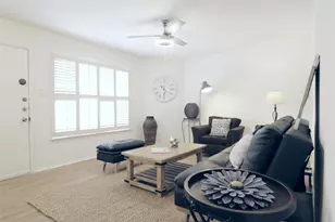 614 Kipling St St, Houston, TX 77006 - Photo 5