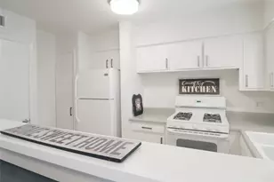614 Kipling St St, Houston, TX 77006 - Photo 7