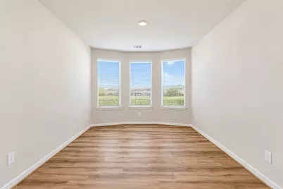 14028 Granger Pointe Lane, Conroe, TX 77302 - Photo 9
