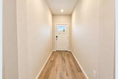 14028 Granger Pointe Lane, Conroe, TX 77302 - Photo 3
