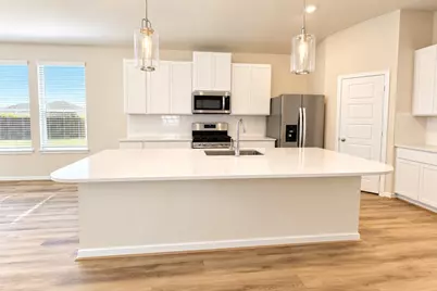 14028 Granger Pointe Lane, Conroe, TX 77302 - Photo 7
