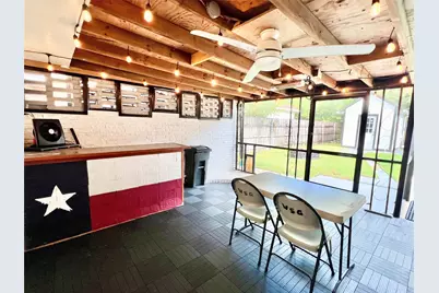 1222 Sunset Lane, Texas City, TX 77590 - Photo 3