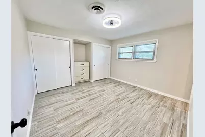 1222 Sunset Lane, Texas City, TX 77590 - Photo 19