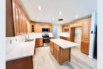 1222 Sunset Lane, Texas City, TX 77590 - Photo 15