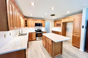 1222 Sunset Ln, Texas City, TX 77590 - Photo 15