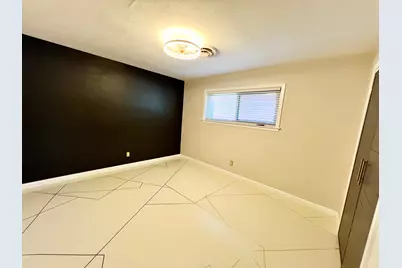 1222 Sunset Lane, Texas City, TX 77590 - Photo 23