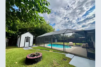 1222 Sunset Lane, Texas City, TX 77590 - Photo 11