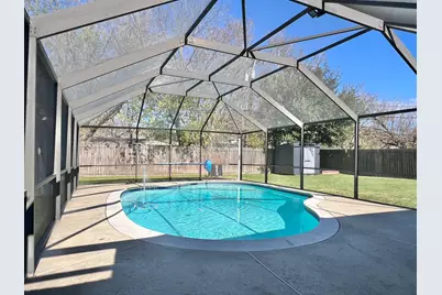 1222 Sunset Lane, Texas City, TX 77590 - Photo 25