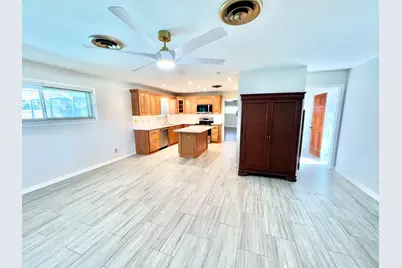 1222 Sunset Lane, Texas City, TX 77590 - Photo 17