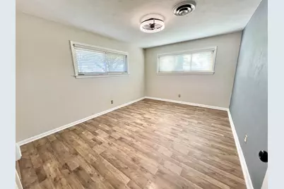 1222 Sunset Lane, Texas City, TX 77590 - Photo 21