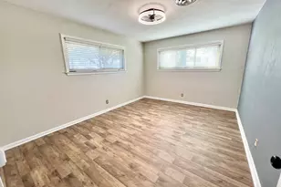 1222 Sunset Ln, Texas City, TX 77590 - Photo 21