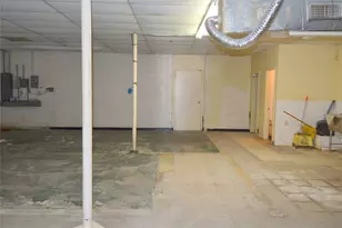 10013 W Montgomery Rd, Houston, TX 77088 - Photo 5