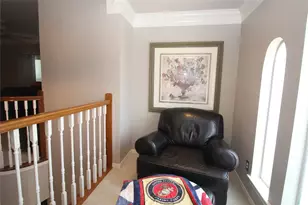 1407 Waterside Dr, League City, TX 77573 - Photo 17