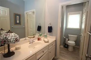 1407 Waterside Dr, League City, TX 77573 - Photo 15
