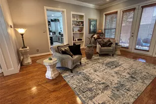 1407 Waterside Dr, League City, TX 77573 - Photo 5