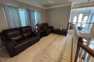1407 Waterside Dr, League City, TX 77573 - Photo 11