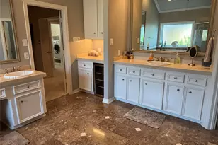 1407 Waterside Dr, League City, TX 77573 - Photo 13