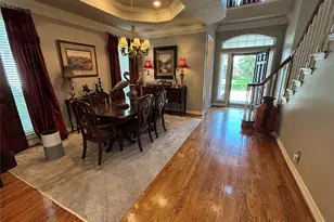 1407 Waterside Dr, League City, TX 77573 - Photo 3