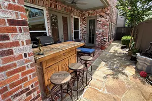 1407 Waterside Dr, League City, TX 77573 - Photo 19